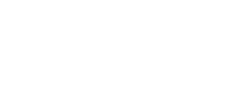 cadastur