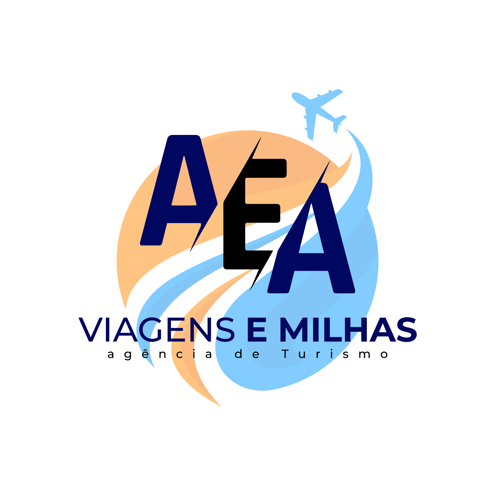 AEA Viagens e Milhas