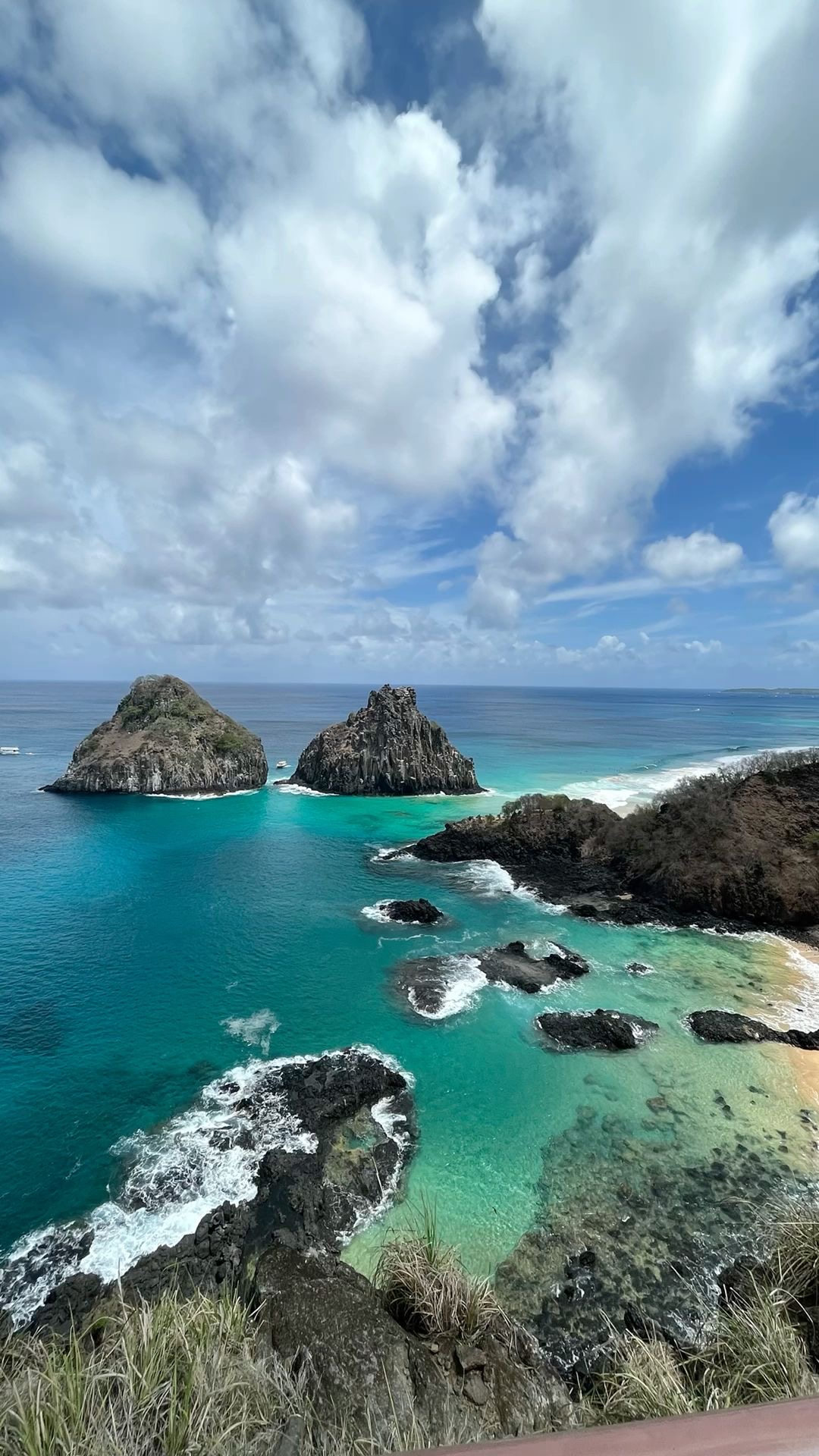 Fernando de Noronha